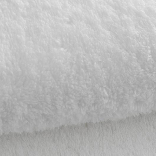 Seoul Glow Facial Package